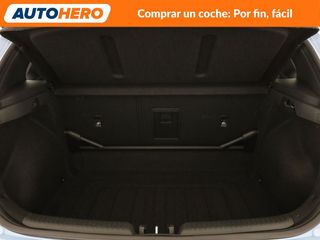 Hyundai i30 2.0 TGDI N