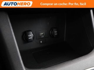 Hyundai i30 2.0 TGDI N