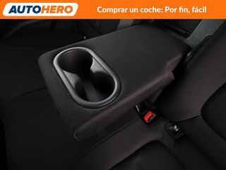 Hyundai i30 2.0 TGDI N