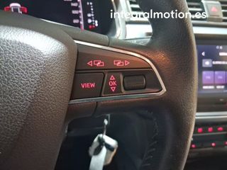 Seat Arona 1.0 TSI 81kW (110CV) Style Go Eco