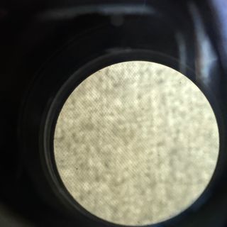 Carl Zeiss Jena Biotar 58mm f 2.0 , 17 palas M42