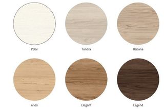 Vestidores a medida by Eos1