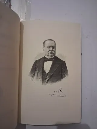 Cultura cientifica en España en el siglo XVI