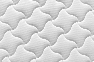 OFERTA! COLCHONES DE 90X190 A 150X190