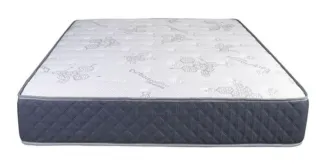 OFERTA! COLCHONES DE 90X190 A 150X190