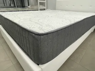 OFERTA! COLCHONES DE 90X190 A 150X190