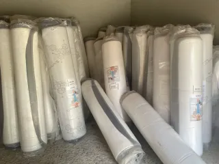 OFERTA! COLCHONES DE 90X190 A 150X190