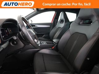 Cupra Formentor 2.0 TSI VZ 4Drive