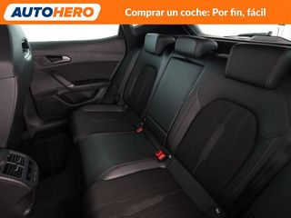 Cupra Formentor 2.0 TSI VZ 4Drive