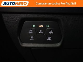 Cupra Formentor 2.0 TSI VZ 4Drive
