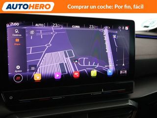 Cupra Formentor 2.0 TSI VZ 4Drive