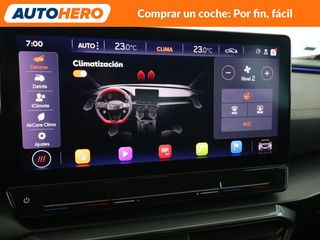 Cupra Formentor 2.0 TSI VZ 4Drive