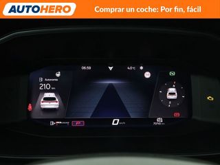 Cupra Formentor 2.0 TSI VZ 4Drive