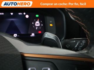 Cupra Formentor 2.0 TSI VZ 4Drive
