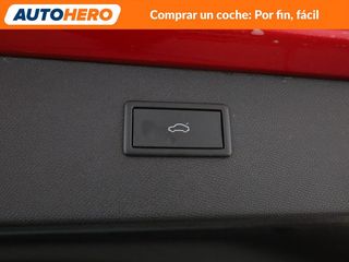 Cupra Formentor 2.0 TSI VZ 4Drive