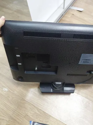 Televisor Samsung 24 HD clase 4003