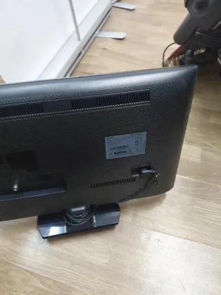 Televisor Samsung 24 HD clase 4003