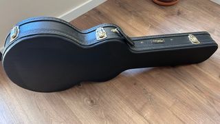 D'Angelico Excel SS Guitarra Eléctrica
