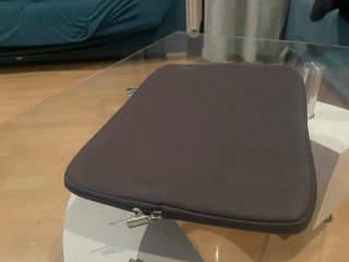 HP Elitebook Portátil Plata