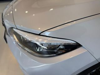 M2 COMPETITION NACIONAL SÓLO 39.000 TECHO FRENO M