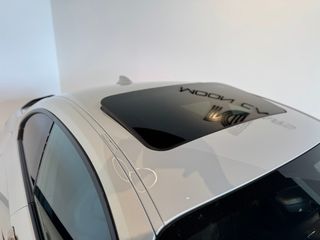 M2 COMPETITION NACIONAL SÓLO 39.000 TECHO FRENO M