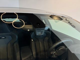 M2 COMPETITION NACIONAL SÓLO 39.000 TECHO FRENO M