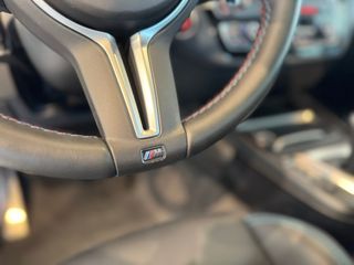 M2 COMPETITION NACIONAL SÓLO 39.000 TECHO FRENO M