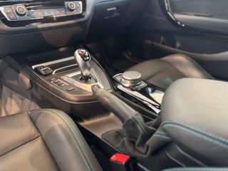 M2 COMPETITION NACIONAL SÓLO 39.000 TECHO FRENO M