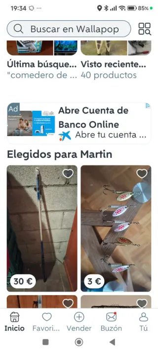 4 libros,,,Diario de NIKKE