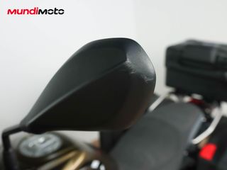 BMW F 850 GS ADVENTURE RALLYE