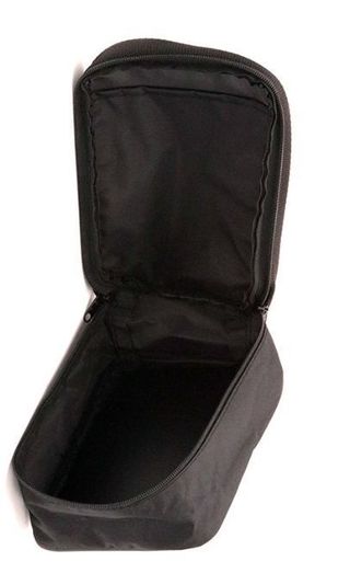 Bolsa nueva porta documentos quad Yamaha Kawasaki