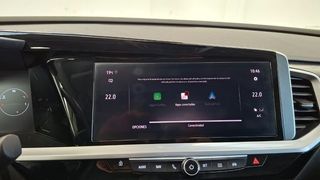 Opel Grandland 1.2 Turbo GS Auto AT8