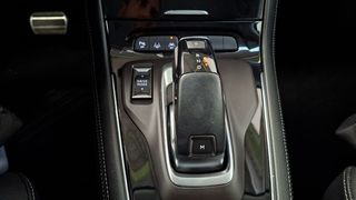 Opel Grandland 1.2 Turbo GS Auto AT8