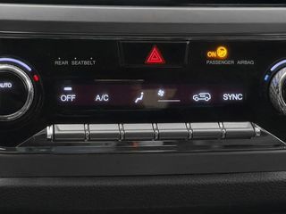 SsangYong Korando 1.5 G15T 150CV GSR Urban Plus Bitono