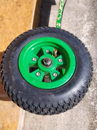 Skate Mountain montaña. Más equipos en mi perfil