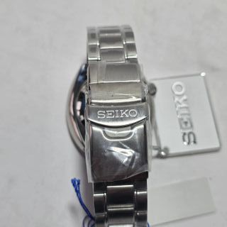 Orologio Seiko Prospex PADI Turtle Pepsi SRPA21K1