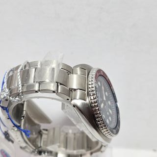 Orologio Seiko Prospex PADI Turtle Pepsi SRPA21K1