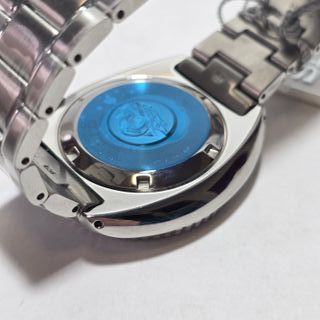 Orologio Seiko Prospex PADI Turtle Pepsi SRPA21K1