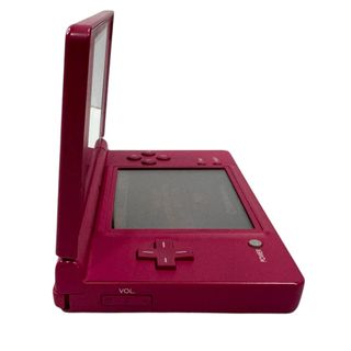NINTENDO DSI + JUEGO