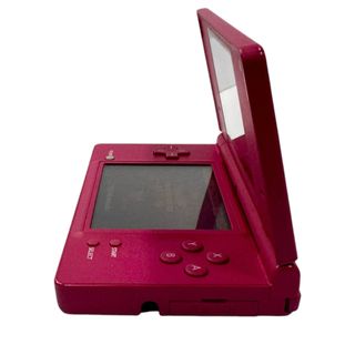 NINTENDO DSI + JUEGO