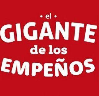 NINTENDO DSI + JUEGO