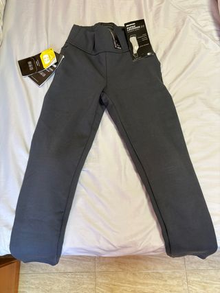 Leggings Moto Kevlar