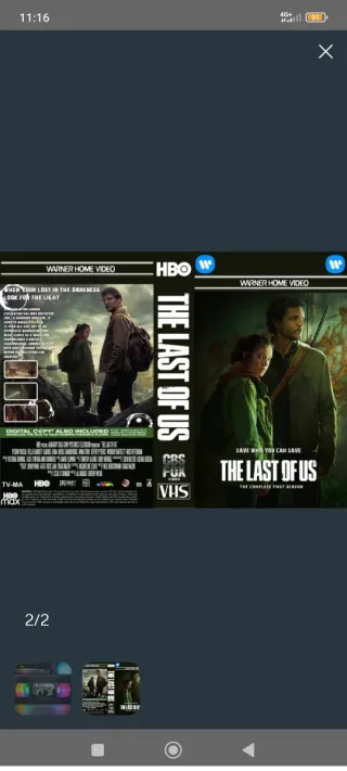 Lote Reserva Alberto