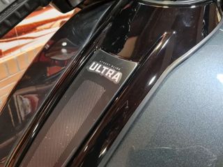 Harley-Davidson Ultra Limited 2025 | Touring Premium | 42.100€