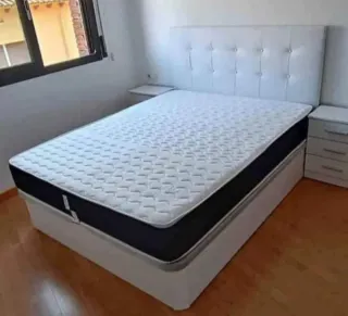 Canapé Canapé Canapé Canapé Canapé Canapé Canapé