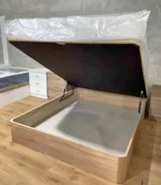 Canapé Canapé Canapé Canapé Canapé Canapé Canapé