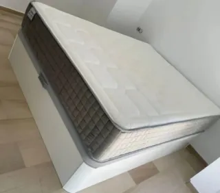 Canapé Canapé Canapé Canapé Canapé Canapé Canapé