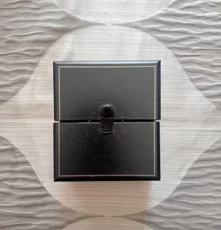 Portachiavi Vespa Vintage, solo oggi 14€