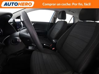 Kia Stonic 1.2 Drive