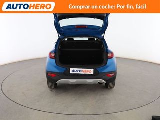 Kia Stonic 1.2 Drive